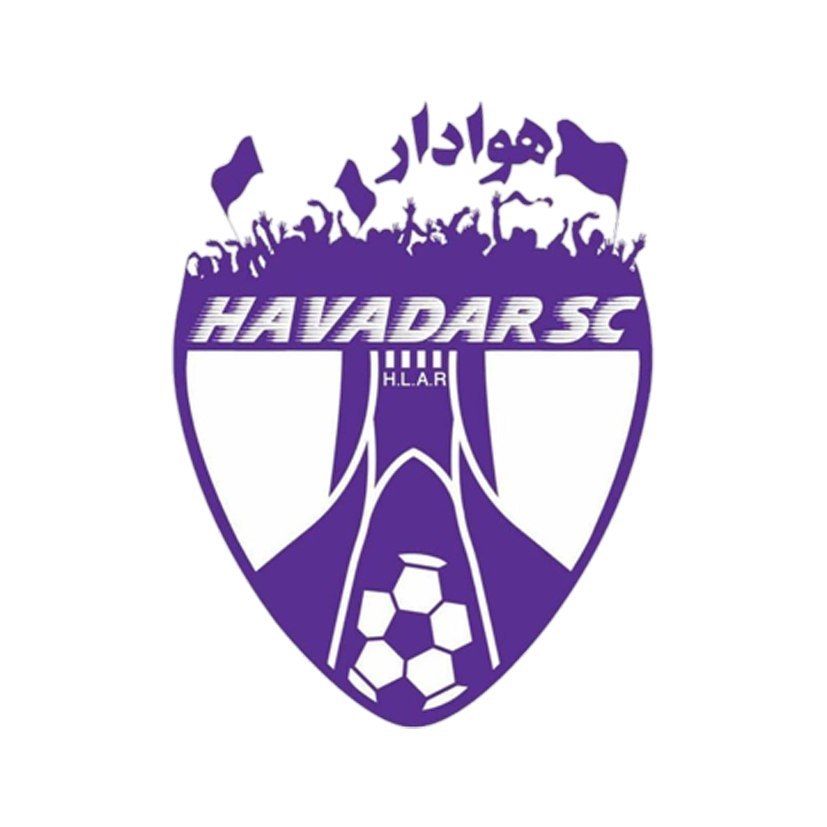 تهدید هوادار علیه پرسپولیس و سازمان لیگ؛ در قوامین بازی نکنیم، از جام حذفی کنار می‌کشیم