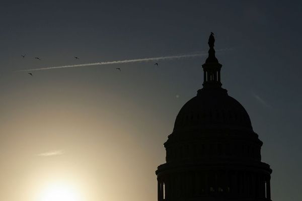ادامه تعطیلی دولت در آمریکا، دسترسی حدود ۴۲ میلیون نفر به کمکهای غذایی را قطع میکند