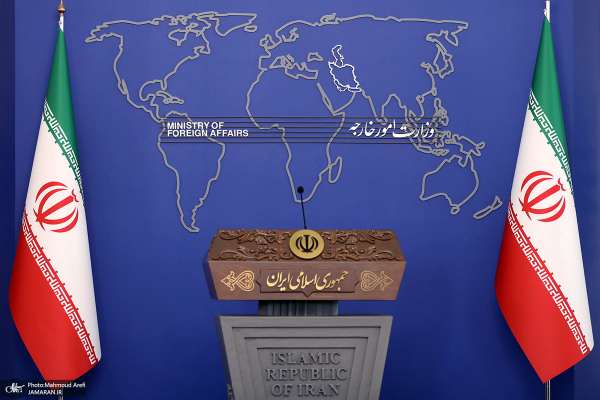 Tehran summons Oman envoy over reports linking deaths to Iranian products