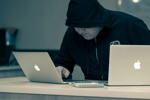 اسرائیل حملات سایبری مرتبط با ایران برای نفوذ به شرکتهای فناوری اطلاعات خبر داد