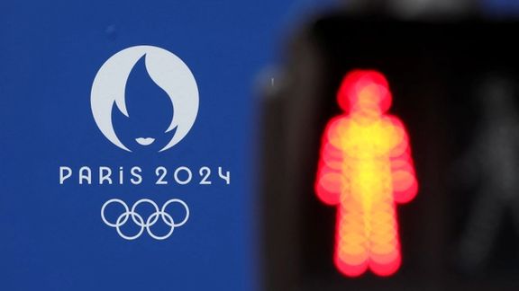 مصوبه IOC؛ ممنوعیت حضور ورزشکاران روسیه و بلاروس در افتتاحیه المپیک پاریس