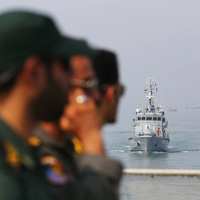 Can Tehran weaponize the Strait of Hormuz for years to come?
