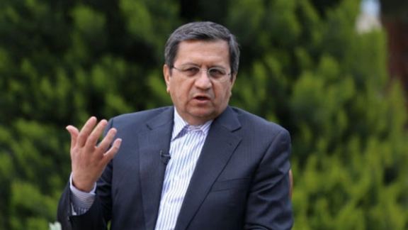 رییسکل بانک مرکزی: برای تامین بودجه ۹۸ و ۹۹ پول چاپ کردیم که نتیجهاش تورم خواهد شد