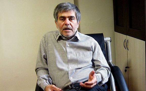 نماینده مجلس: کنسرت اگر در مدح ائمه یا وصف نیازهای جامعه باشد اشکالی ندارد