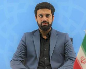 رییس سازمان توسعه تجارت ایران: ایجاد بانک مشترک ایران و سوریه در دستور کار قرار گرفته است