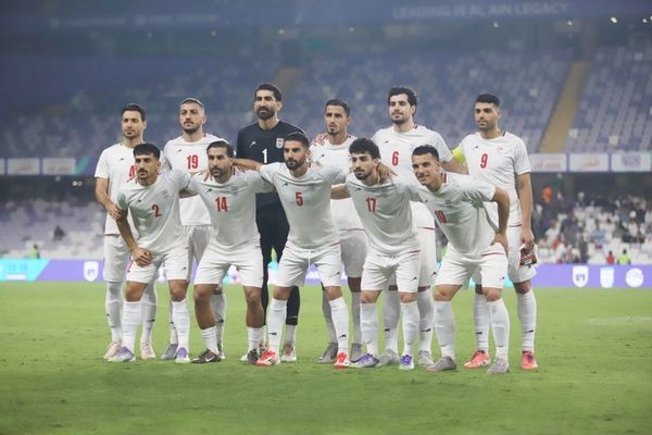 حضور در جامجهانی در هالهای از ابهام؛ شورای عالی امنیت ملی تصمیم نهایی را میگیرد