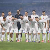 حضور در جامجهانی در هالهای از ابهام؛ شورای عالی امنیت ملی تصمیم نهایی را میگیرد