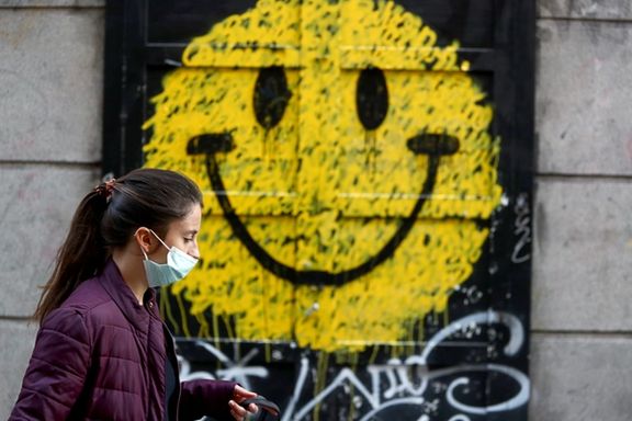 چرا جوانان شاد نیستند؟ دنیای آنلاین مقصر است؟