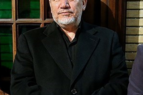 مستشار خامنئي: آلاف الصواريخ والطائرات المُسيّرة مؤمّنة وجاهزة.. ولم نستخدم كل أوراقنا بعد