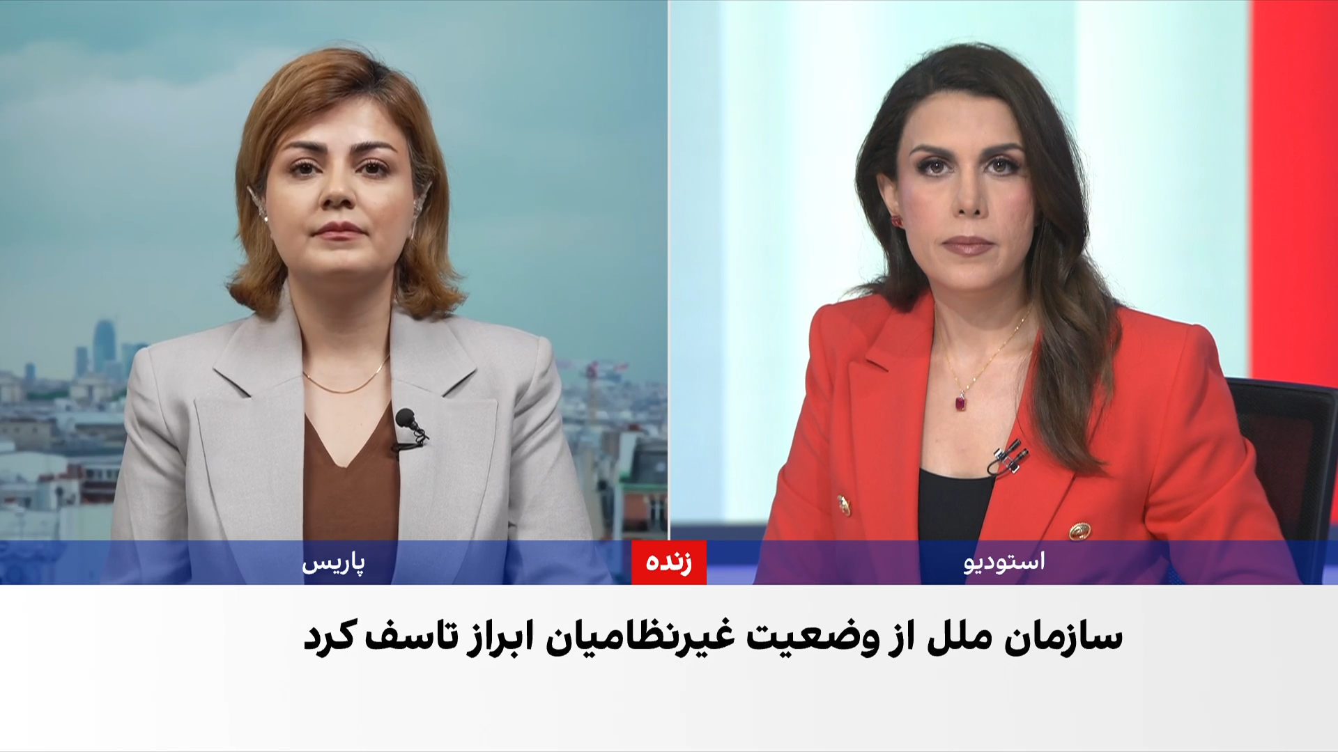 تشدید درگیری‌های ارتش یمن و حوثی‌ها در چند جبهه