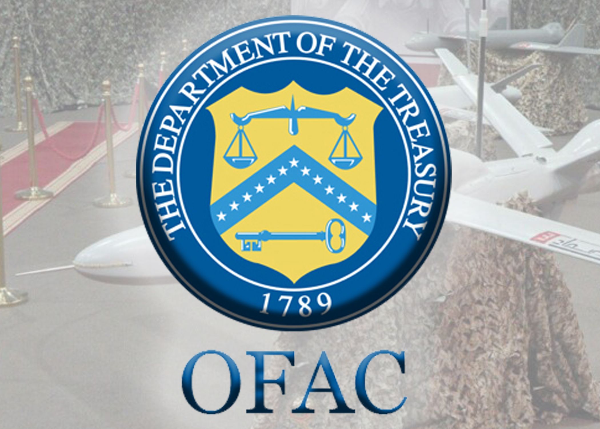 آمریکا شبکه‌ تامین تسلیحات حوثی‌ها را تحریم کرد