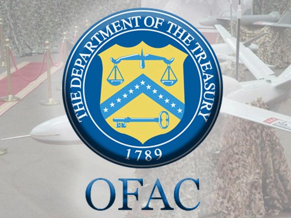 آمریکا شبکه تامین تسلیحات حوثیها را تحریم کرد