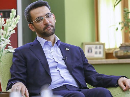 با مصوبه شورای نگهبان «وزیر جوان» به دلیل جوان بودن نمیتواند کاندیدای انتخابات شود