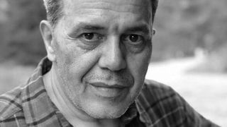 Iran disemboweled dissident before transfer to Germany, autopsy reveals