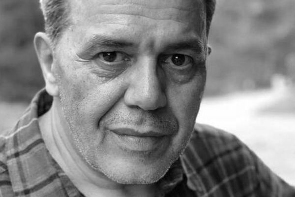 الاتحاد الأوروبي يدرس اتخاذ إجراءات حاسمة ضد إيران بعد إعدام المعارض السياسي جمشيد شارمهد