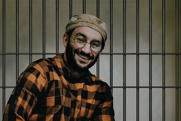 Iran executes man over accusations of spying for Israel