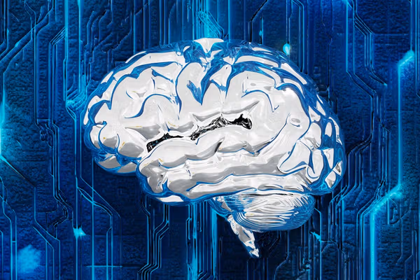 هوش مصنوعی چگونه جهان را در سال ۲۰۲۵ تغییر داد؟