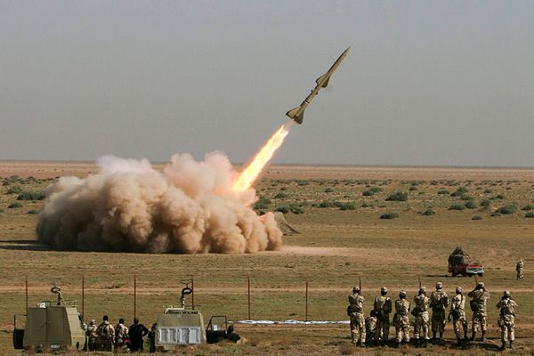 Iran must weigh security over diplomacy if neighbors host threats – Farhikhtegan