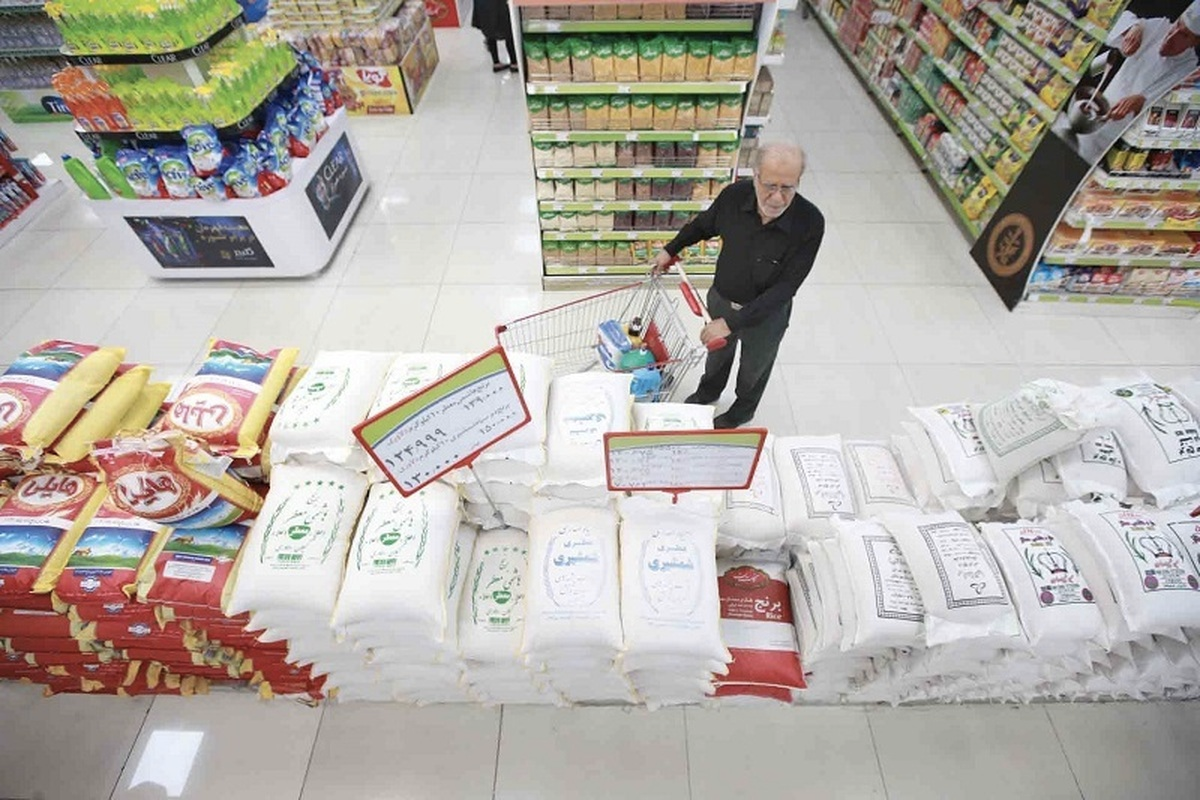 ۴۸ میلیون نفر مشمول طرح کالابرگ الکترونیک؛ بار مالی ۷۰ هزار میلیاردی از کجا تامین می‌شود؟