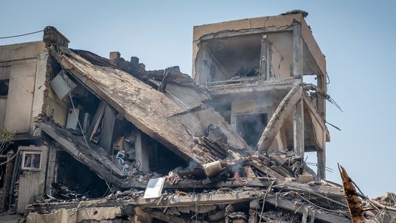 مجلس از تدوین طرحی برای حمایت از معلمان آسیبدیده در جنگ ۱۲ روزه خبر داد