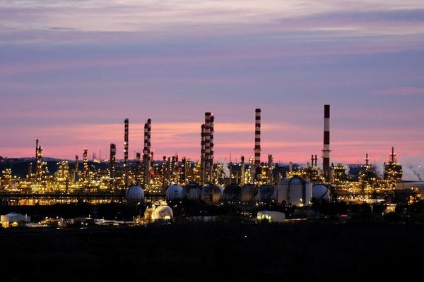 Could a US deal bring American investors to Iran?