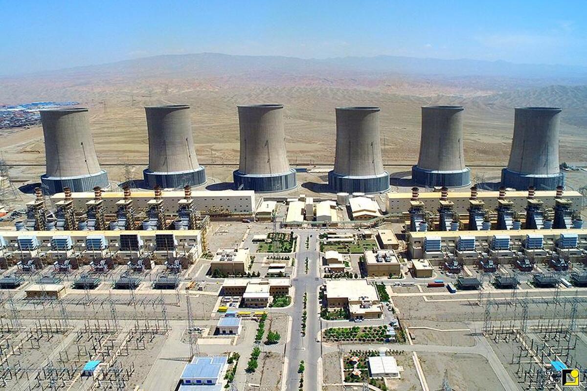 عضو کمیسیون انرژی مجلس: ممکن است در تابستان بخشی از صنایع دچار خاموشی شوند