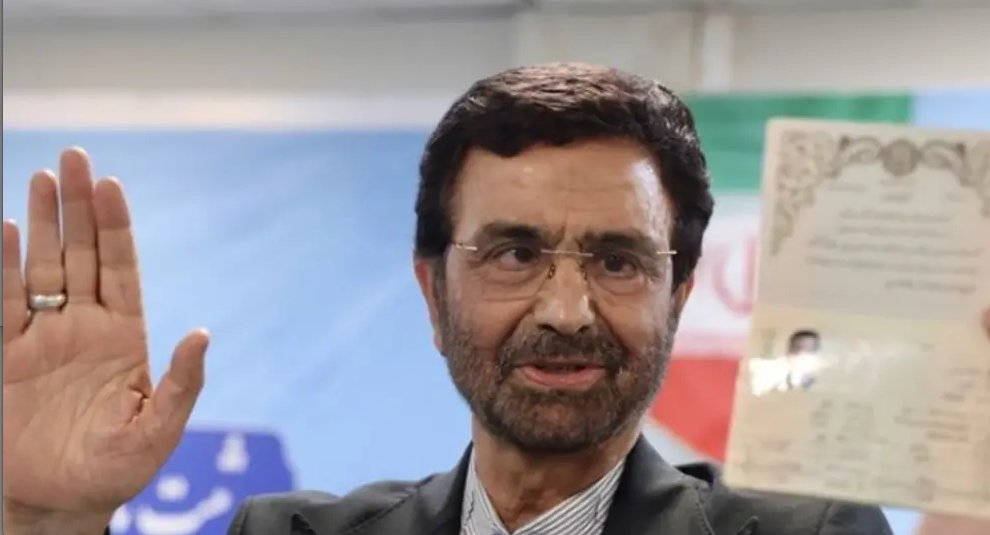 فداحسین مالکی، نماینده مجلس: حتی اگر توافقی هم حاصل شود، نیم‌بند خواهد بود
