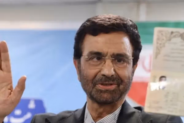فداحسین مالکی، نماینده مجلس: حتی اگر توافقی هم حاصل شود، نیمبند خواهد بود