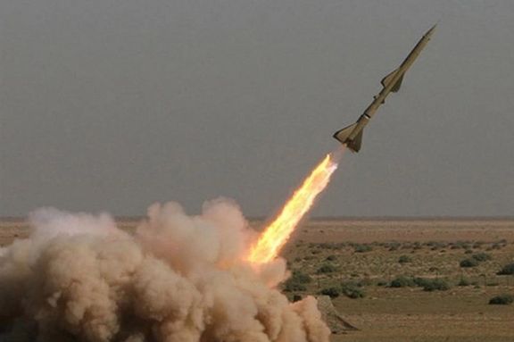 سخنگوی حوثیها: با یک موشک بالستیک جدید، به یک کشتی در دریای عرب حمله کردیم