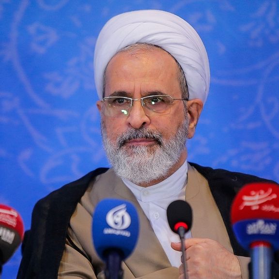 مدیرحوزههای علمیه: اگر در حوزه «تبلیغ» خود را به ایران محدود کنیم، ساقط خواهیم شد