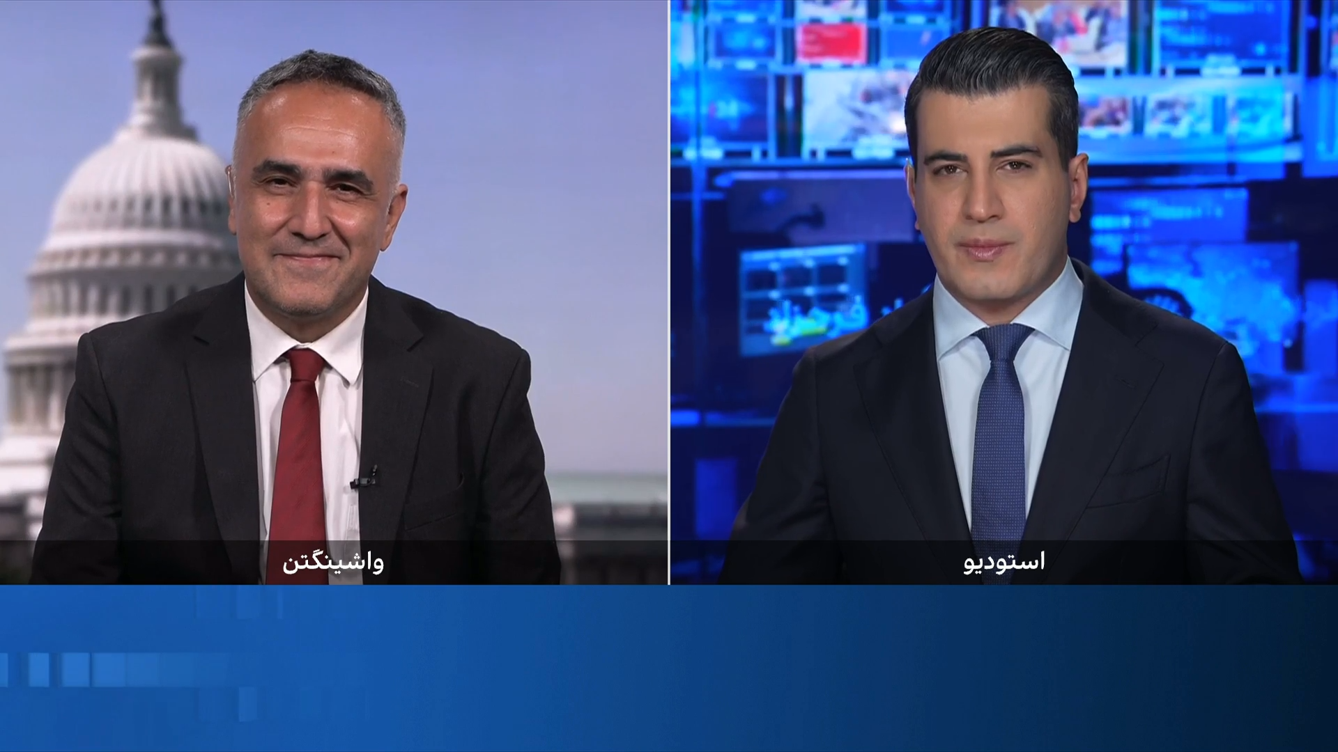 هزینه تنش‌آفرینی حوثی‌ها متوجه جمهوری اسلامی خواهد شد