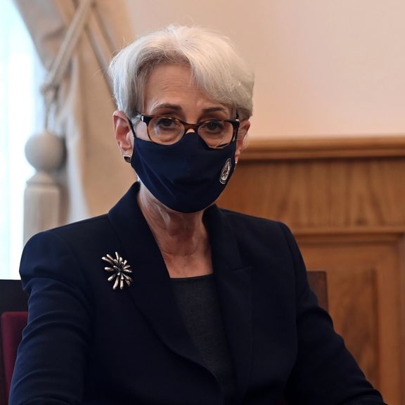 معاون وزیر خارجه آمریکا: انتخابات ریاستجمهوری ایران مذاکرات برجام را پیچیده کرده است