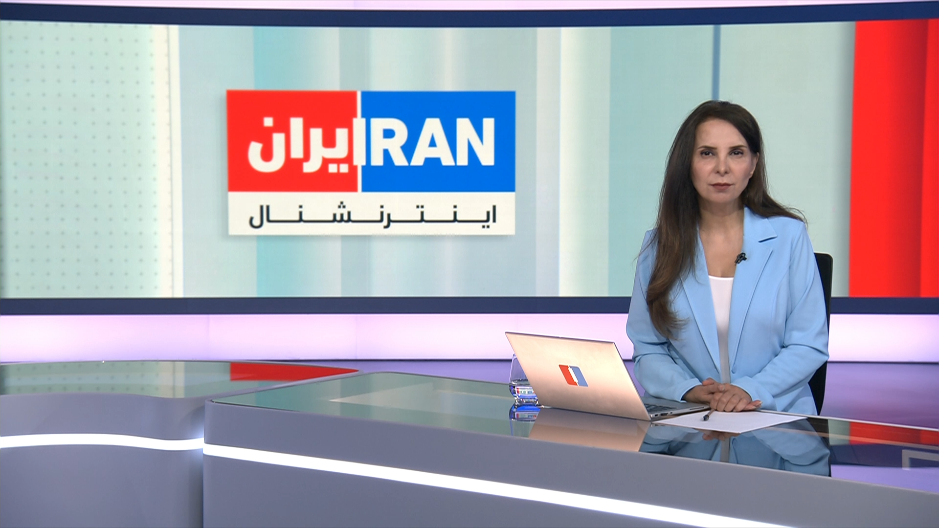 اخبار بامدادی | جمعه ۱۶ مرداد