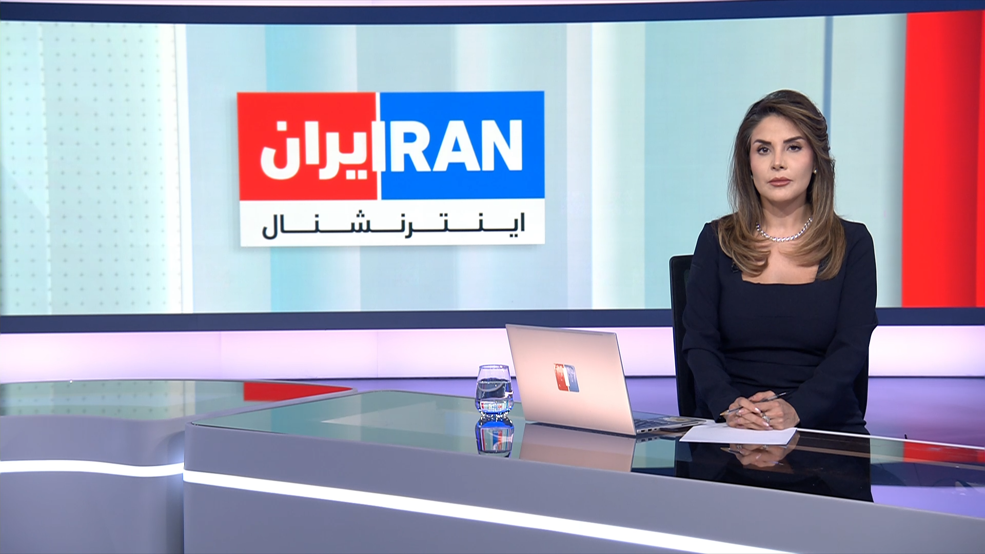 اخبار نیمروزی | دوشنبه ۲ شهریور