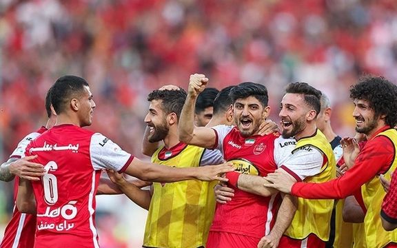 جنگ جام با دو تیم ادامه پیدا کرد؛ گلباران حریفان توسط مدعیان قهرمانی