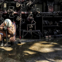 بعد انتحار عامل بالأهواز.. مطالب حقوقية بإدانة دولية لسياسات نظام طهران المناهضة للعمال