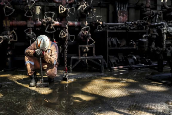 سازمان حقوق بشر اهواز خواستار محکومیت جهانی سیاستهای ضدکارگری جمهوری اسلامی شد