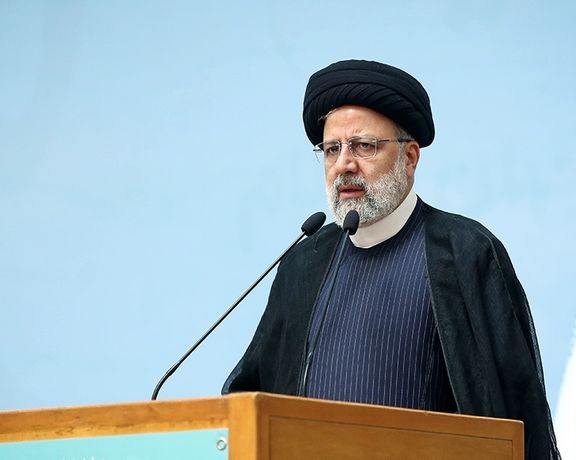 ابراهیم رئیسی: نباید فقط با احتمال معلولیت طفل، سقط جنین تجویز شود