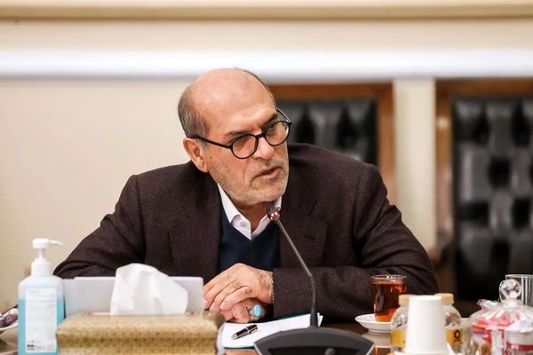 Iran’s pharmaceutical industry grapples with currency, electricity crises
