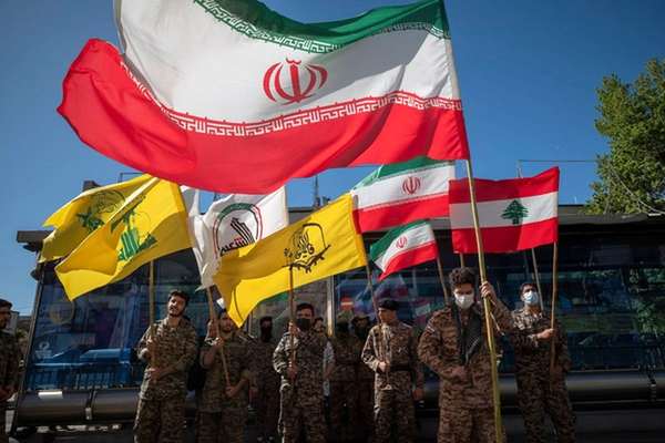 وزیر دفاع اسرائیل: دولت لبنان باید به تعهد خود برای خلع سلاح حزبالله عمل کند