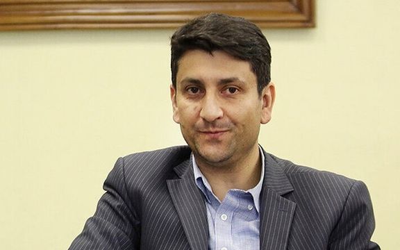 وزیر ارتباطات پزشکیان گفت اینترنت ملی را دنبال خواهد کرد