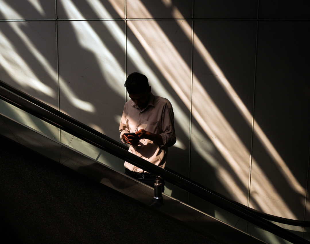 همزمان با اعتصاب بازاریان؛ موج تعطیلی به کسب‌وکارهای آنلاین در اینستاگرام رسید