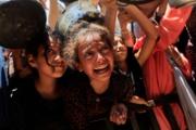هشدار اتحادیه اروپا: بحران انسانی در غزه همچنان ادامه دارد