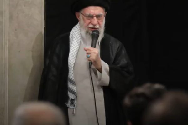 إعلام إيراني: احتمال "المفاجأة" في أي حرب جديدة مع إسرائيل تراجع بشكل كبير