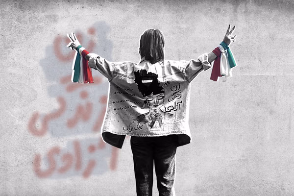 کُردستان، کرمانشاه، آذربایجان غربی؛ بخش دوم گزارش آمران کشتار