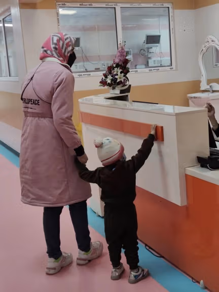 متخصص زنان: فشار مالی باعث مراجعه دیرهنگام زنان و پیشرفت بیماری میشود