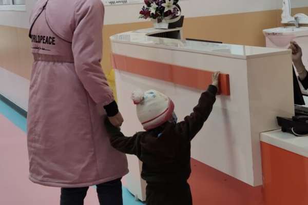 متخصص زنان: فشار مالی باعث مراجعه دیرهنگام زنان و پیشرفت بیماری میشود