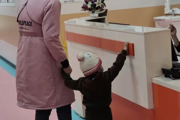 متخصص زنان: فشار مالی باعث مراجعه دیرهنگام زنان و پیشرفت بیماری میشود