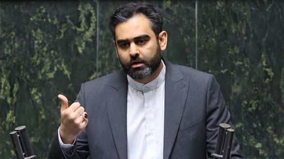 برلماني إيراني: الشعب ينتظر شن هجوم استباقي على إسرائيل وأميركا