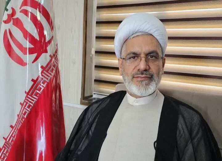 برلماني إيراني: وجهنا تحذيرًا للتلفزيون بضرورة تمثيل جميع الأطياف وتجنب إثارة الجدل